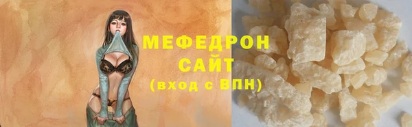 a pvp Приозерск