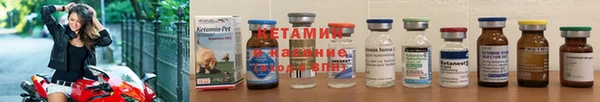 a pvp Приозерск