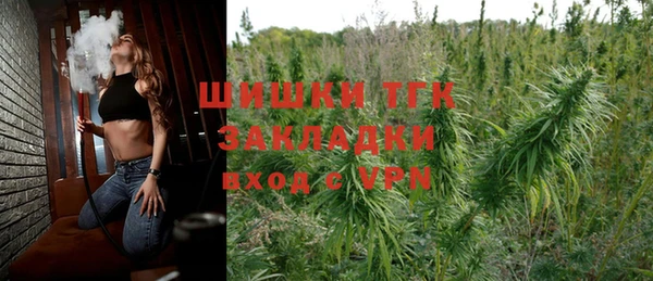 первитин Арсеньев